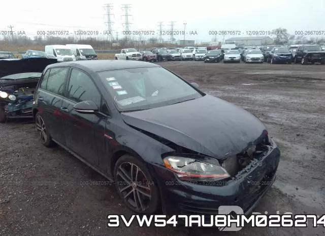 3VW547AU8HM026274_1.webp