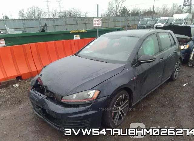 3VW547AU8HM026274_2.webp