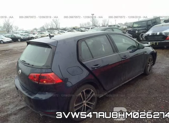 3VW547AU8HM026274_4.webp
