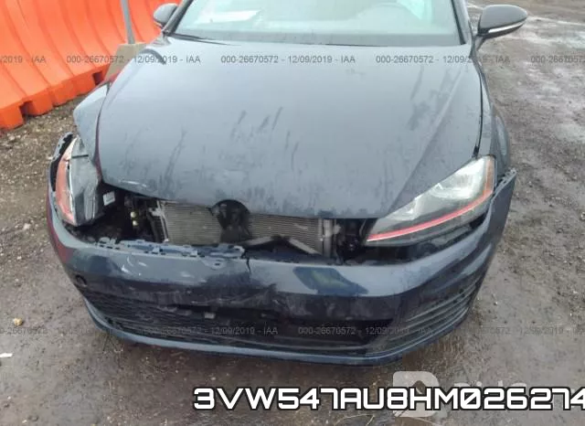 3VW547AU8HM026274