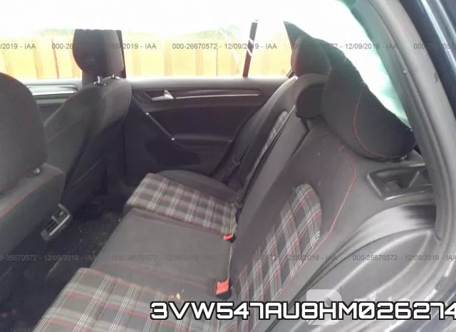 3VW547AU8HM026274_8.webp