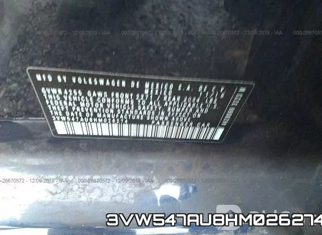 3VW547AU8HM026274_9.webp