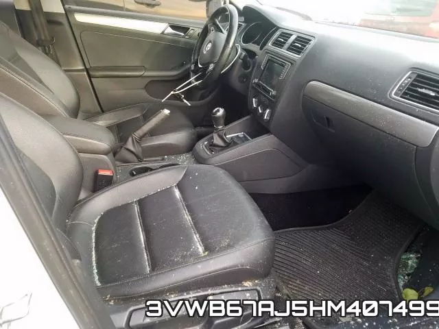 3VWB67AJ5HM407499_5.webp