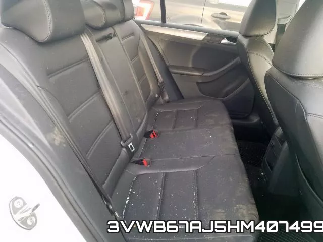 3VWB67AJ5HM407499_6.webp