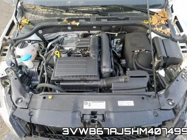 3VWB67AJ5HM407499_7.webp