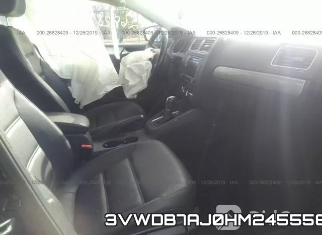 3VWDB7AJ0HM245558_5.webp