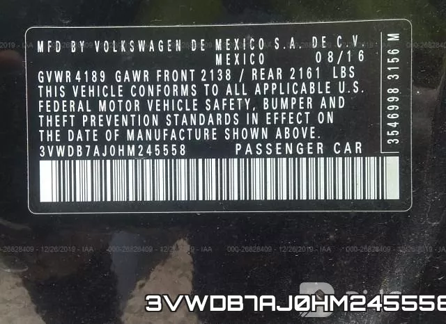 3VWDB7AJ0HM245558_9.webp