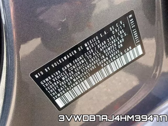 3VWDB7AJ4HM394717_10.webp