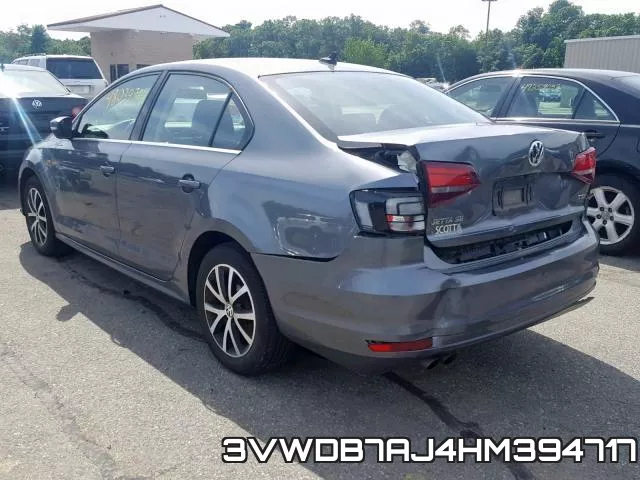 3VWDB7AJ4HM394717_3.webp