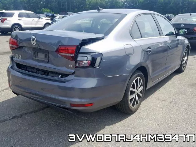 3VWDB7AJ4HM394717_4.webp