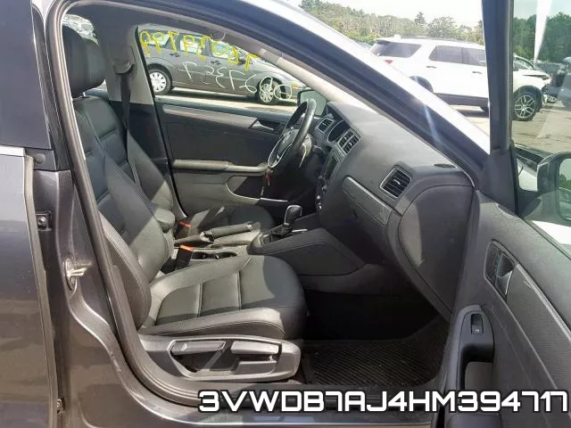 3VWDB7AJ4HM394717