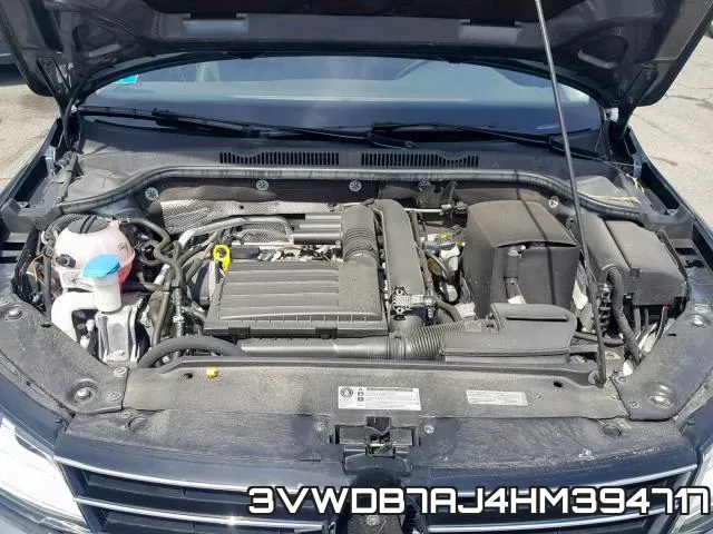 3VWDB7AJ4HM394717_7.webp
