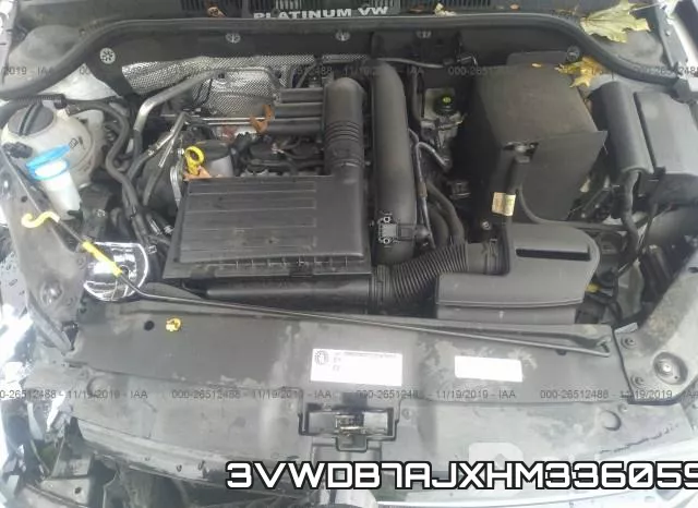 3VWDB7AJXHM336059_10.webp