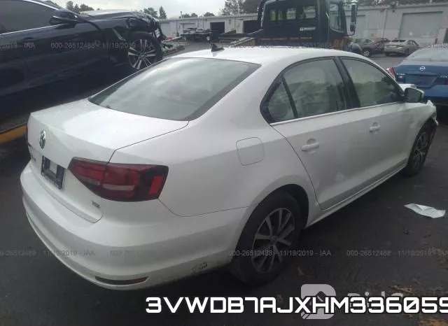 3VWDB7AJXHM336059