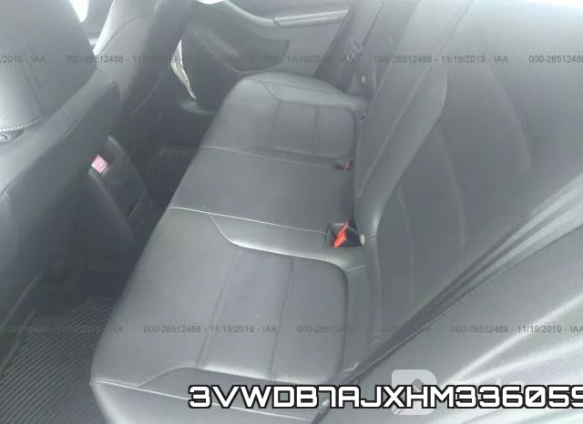 3VWDB7AJXHM336059_8.webp