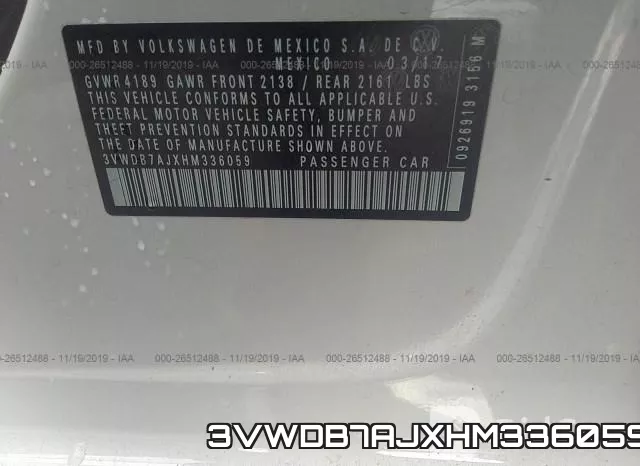 3VWDB7AJXHM336059_9.webp
