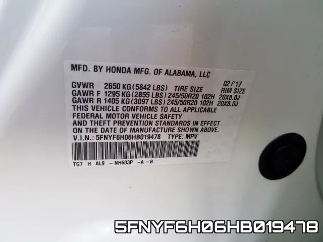 5FNYF6H06HB019478_10.webp