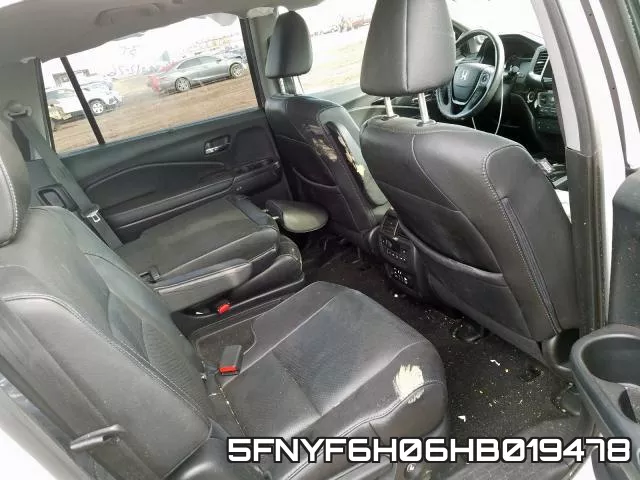 5FNYF6H06HB019478_6.webp