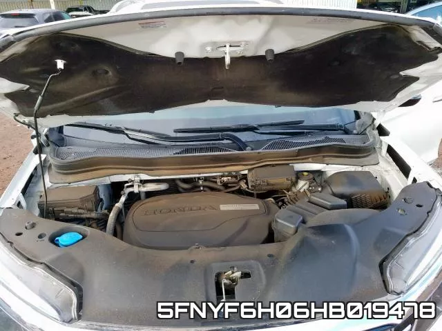 5FNYF6H06HB019478_7.webp