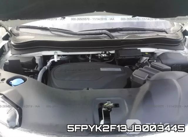 5FPYK2F13JB003445_10.webp