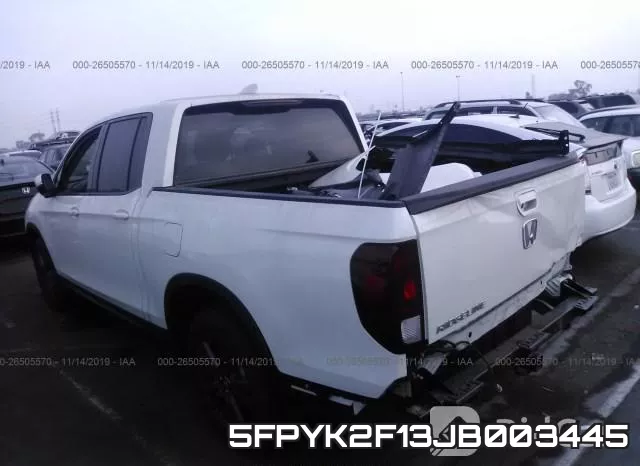 5FPYK2F13JB003445_3.webp