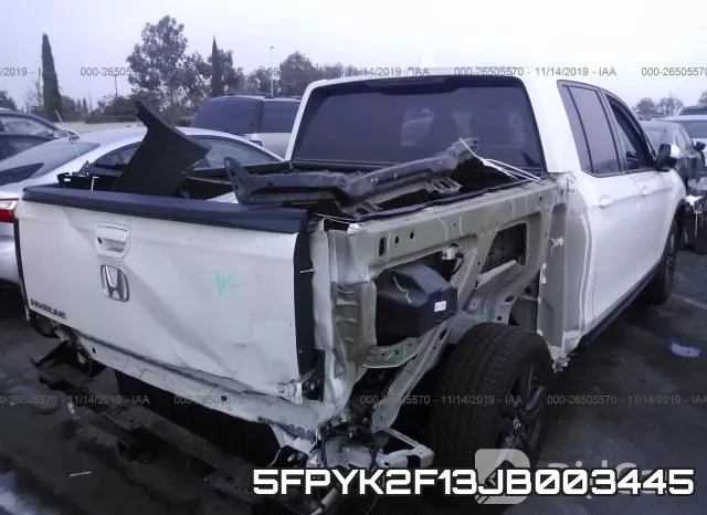 5FPYK2F13JB003445_4.webp