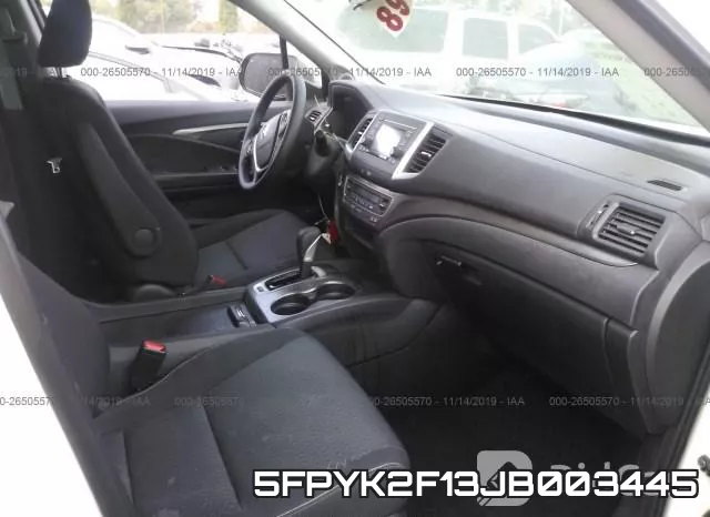 5FPYK2F13JB003445_5.webp
