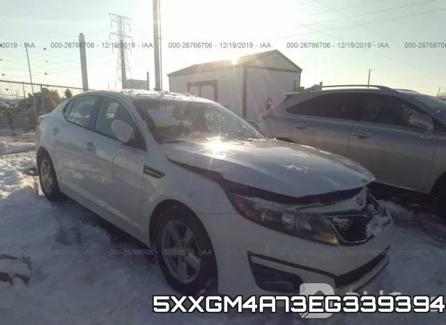 5XXGM4A73EG339394