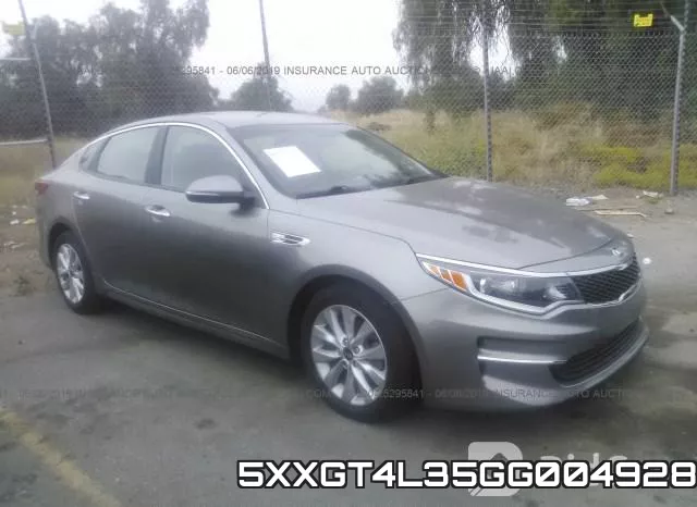 5XXGT4L35GG004928