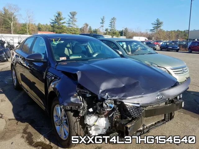 5XXGT4L37HG154640