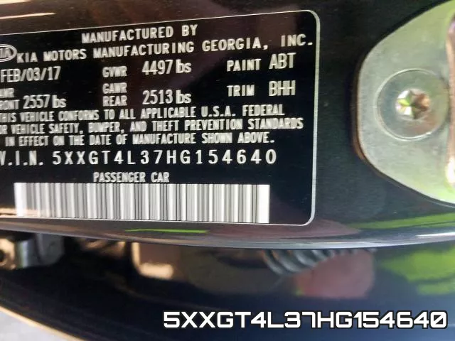 5XXGT4L37HG154640_10.webp