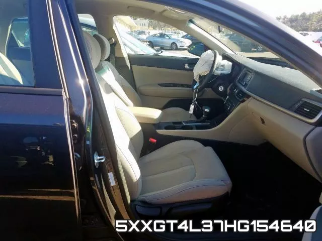 5XXGT4L37HG154640_5.webp