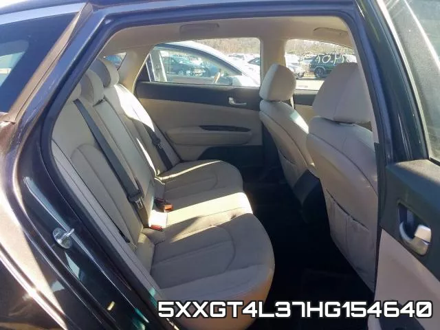 5XXGT4L37HG154640