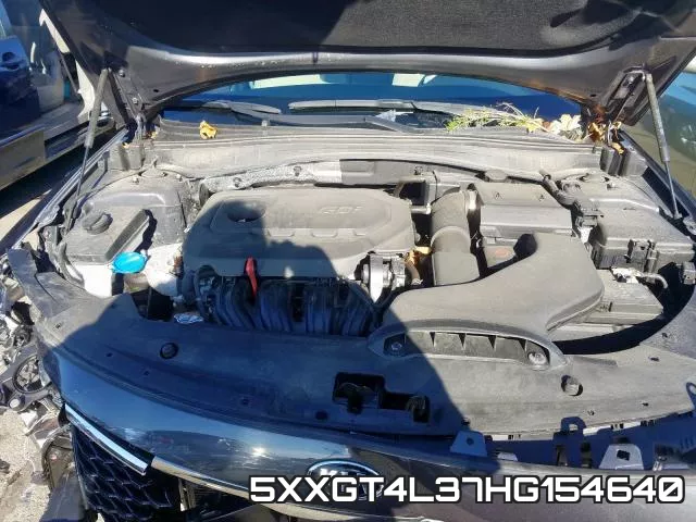 5XXGT4L37HG154640_7.webp