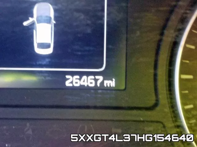 5XXGT4L37HG154640_8.webp