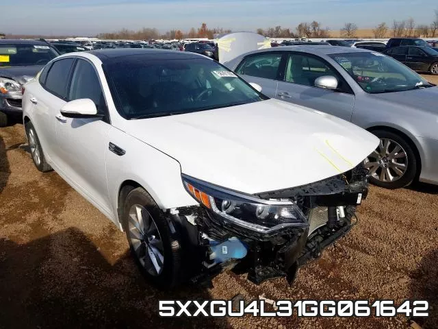 5XXGU4L31GG061642