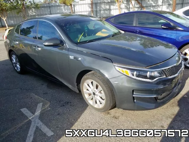 5XXGU4L38GG057572