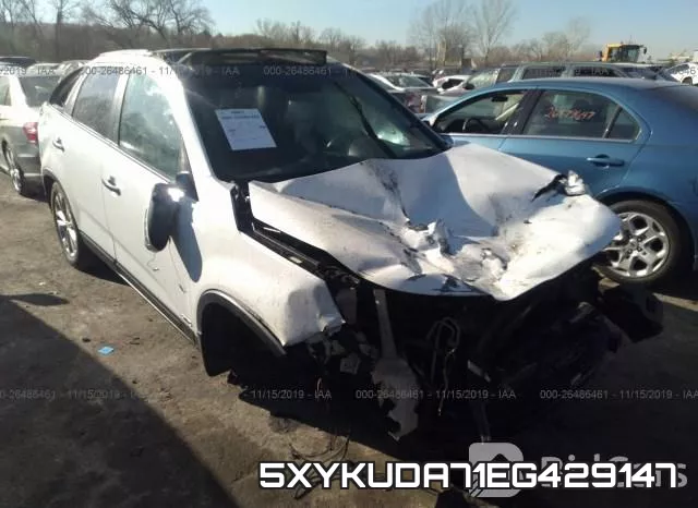 5XYKUDA71EG429147