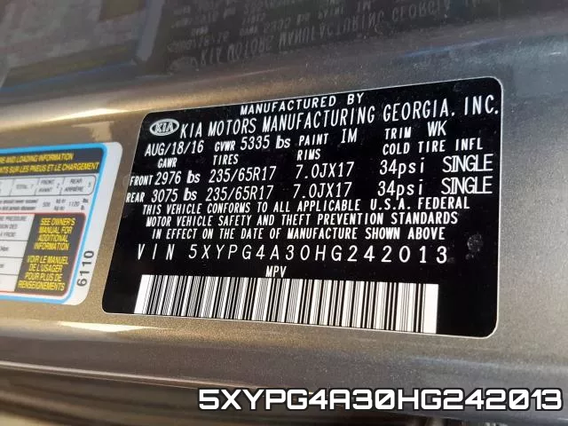 5XYPG4A30HG242013_10.webp