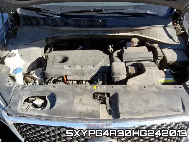 5XYPG4A30HG242013