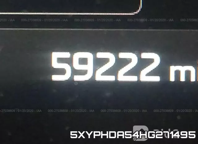 5XYPHDA54HG271495_7.webp