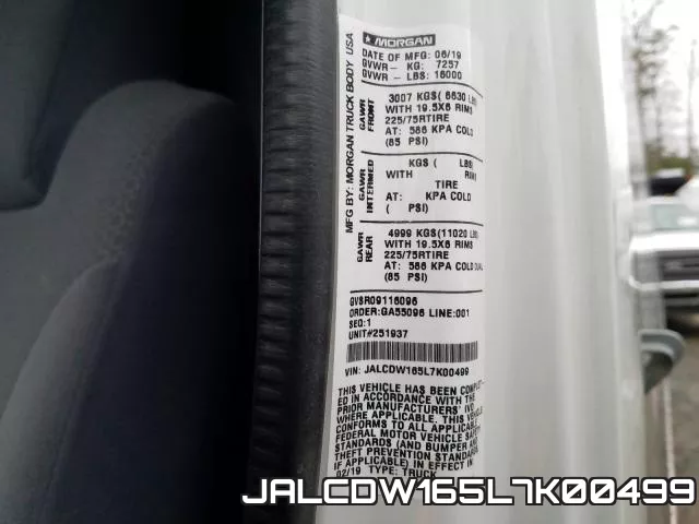 JALCDW165L7K00499_10.webp