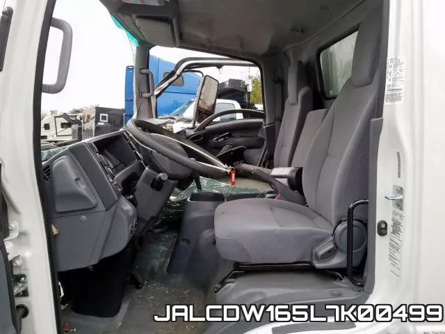 JALCDW165L7K00499_5.webp