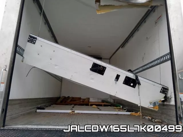 JALCDW165L7K00499