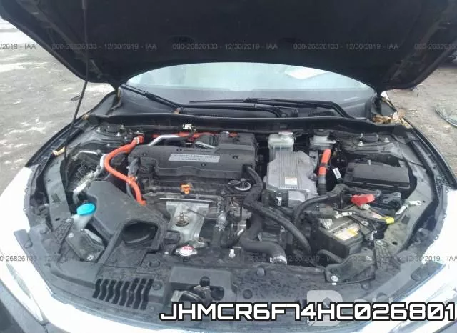 JHMCR6F74HC026801_10.webp