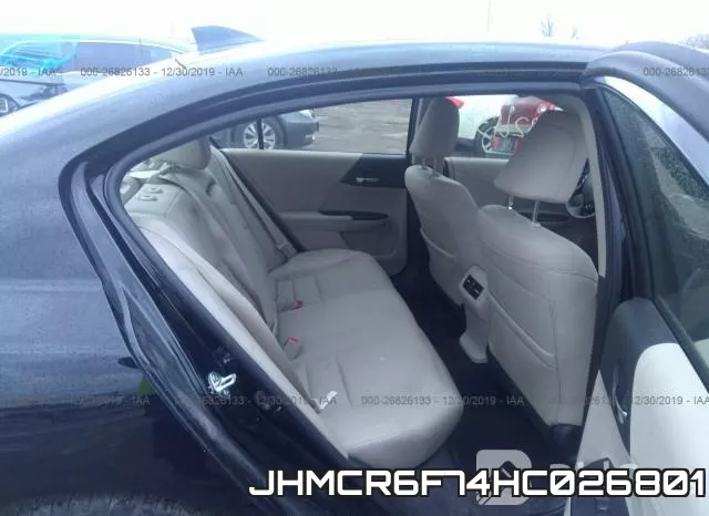 JHMCR6F74HC026801_8.webp