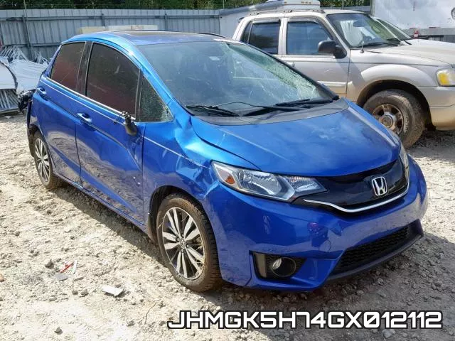 JHMGK5H74GX012112