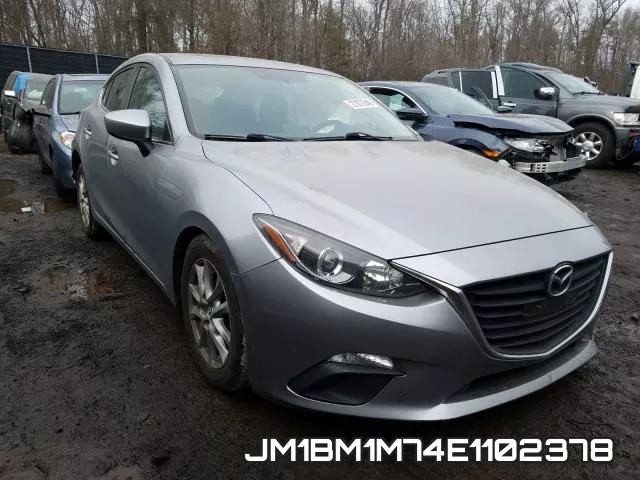 JM1BM1M74E1102378