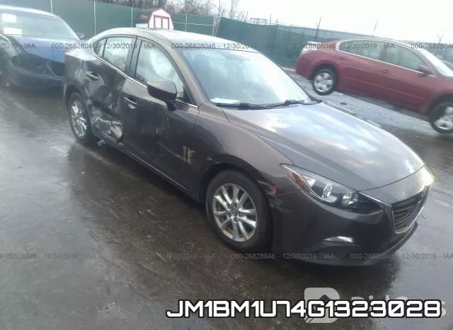 JM1BM1U74G1323028