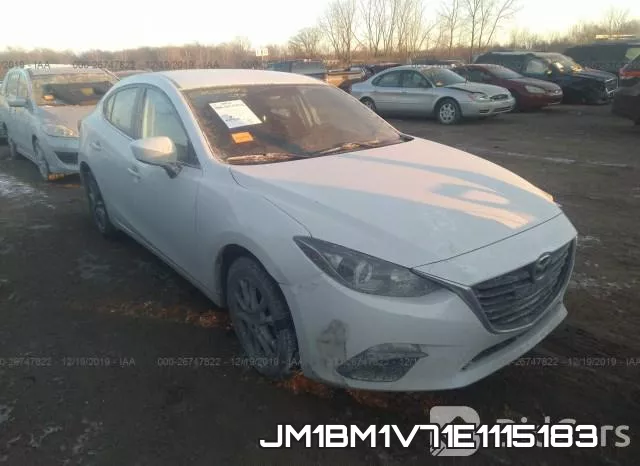 JM1BM1V71E1115183